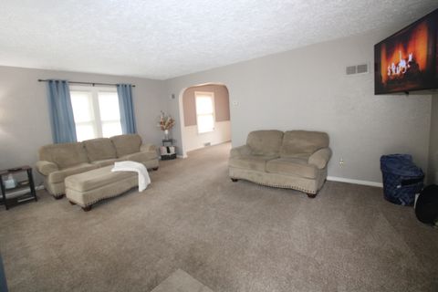 Tiny photo for 1202 Oneida Street, Joliet, IL 60435 (MLS # 12501117)