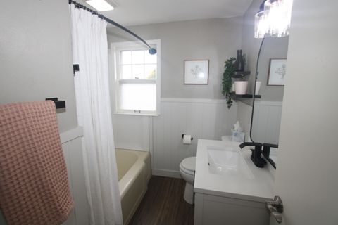 Tiny photo for 1202 Oneida Street, Joliet, IL 60435 (MLS # 12501117)