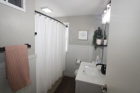 Tiny photo for 1202 Oneida Street, Joliet, IL 60435 (MLS # 12501117)