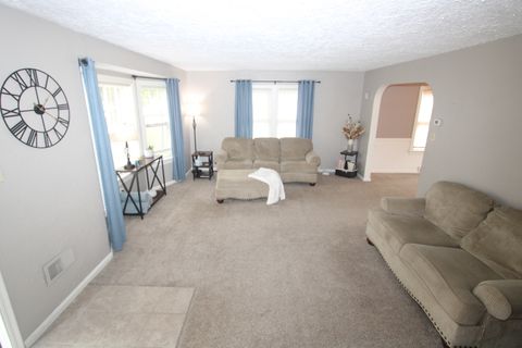 Tiny photo for 1202 Oneida Street, Joliet, IL 60435 (MLS # 12501117)