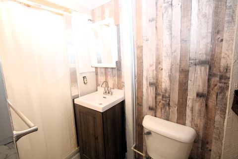 Tiny photo for 1202 Oneida Street, Joliet, IL 60435 (MLS # 12501117)