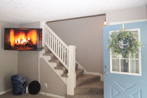 Tiny photo for 1202 Oneida Street, Joliet, IL 60435 (MLS # 12501117)