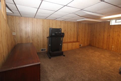 Tiny photo for 1202 Oneida Street, Joliet, IL 60435 (MLS # 12501117)