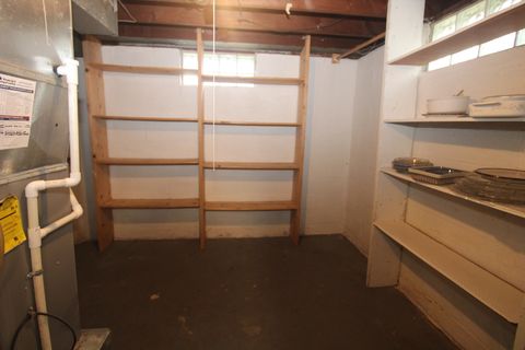 Tiny photo for 1202 Oneida Street, Joliet, IL 60435 (MLS # 12501117)