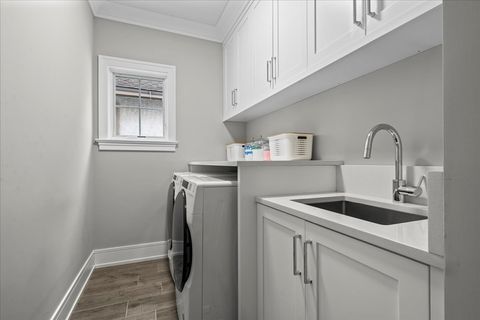 Tiny photo for 1119 Forest Avenue, Wilmette, IL 60091 (MLS # 12592821)