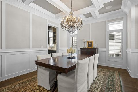 Tiny photo for 1119 Forest Avenue, Wilmette, IL 60091 (MLS # 12592821)