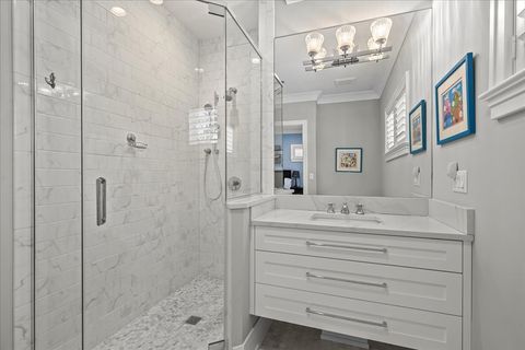 Tiny photo for 1119 Forest Avenue, Wilmette, IL 60091 (MLS # 12592821)