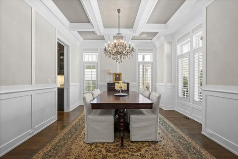 Tiny photo for 1119 Forest Avenue, Wilmette, IL 60091 (MLS # 12592821)