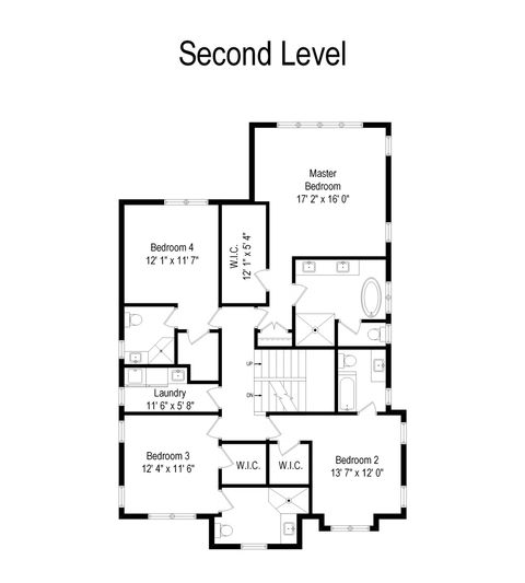 Tiny photo for 1119 Forest Avenue, Wilmette, IL 60091 (MLS # 12592821)