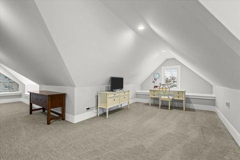 Tiny photo for 1119 Forest Avenue, Wilmette, IL 60091 (MLS # 12592821)