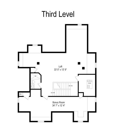 Tiny photo for 1119 Forest Avenue, Wilmette, IL 60091 (MLS # 12592821)