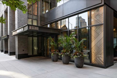 311 W Illinois Street 1911 Chicago IL 60654