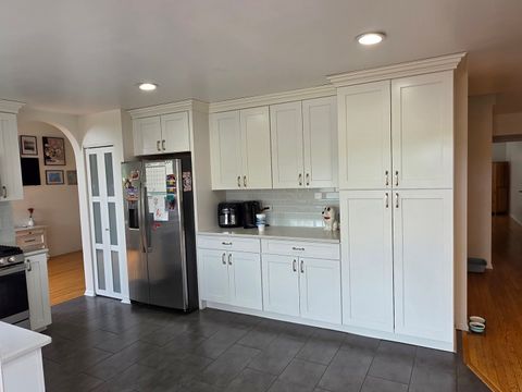 Tiny photo for 7943 Dada Drive, Gurnee, IL 60031 (MLS # 12465057)