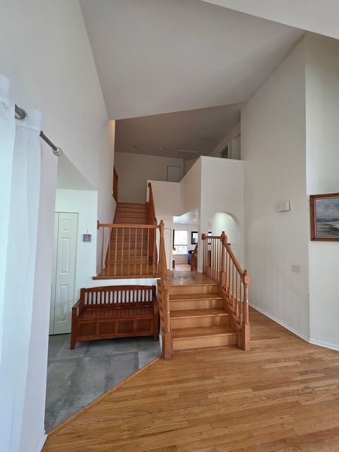 Tiny photo for 7943 Dada Drive, Gurnee, IL 60031 (MLS # 12465057)