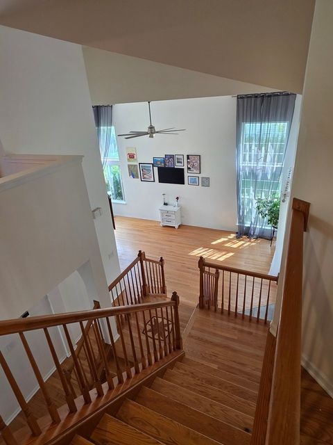 Tiny photo for 7943 Dada Drive, Gurnee, IL 60031 (MLS # 12465057)