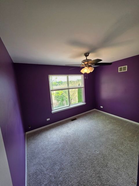 Tiny photo for 7943 Dada Drive, Gurnee, IL 60031 (MLS # 12465057)