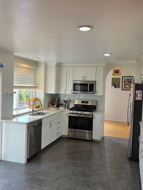 Tiny photo for 7943 Dada Drive, Gurnee, IL 60031 (MLS # 12465057)