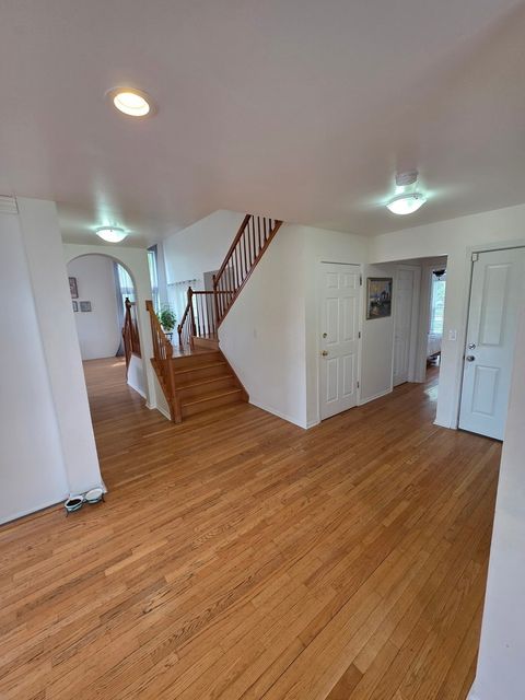 Tiny photo for 7943 Dada Drive, Gurnee, IL 60031 (MLS # 12465057)
