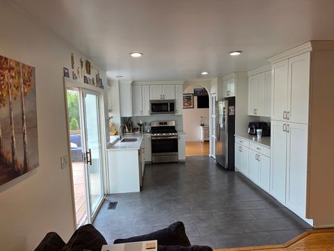 Tiny photo for 7943 Dada Drive, Gurnee, IL 60031 (MLS # 12465057)