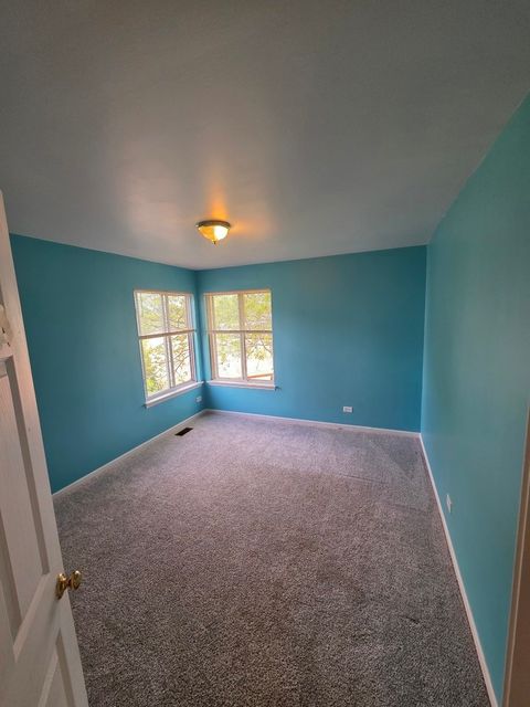 Tiny photo for 7943 Dada Drive, Gurnee, IL 60031 (MLS # 12465057)
