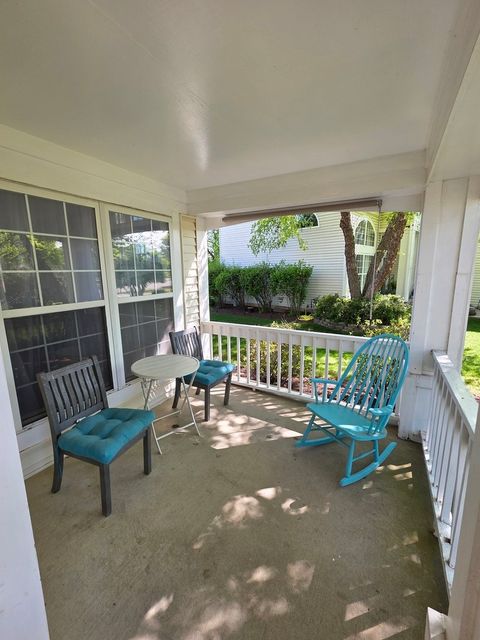Tiny photo for 7943 Dada Drive, Gurnee, IL 60031 (MLS # 12465057)
