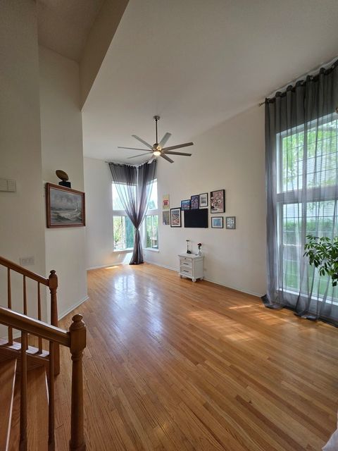 Tiny photo for 7943 Dada Drive, Gurnee, IL 60031 (MLS # 12465057)
