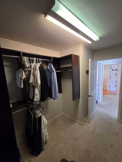 Tiny photo for 7943 Dada Drive, Gurnee, IL 60031 (MLS # 12465057)
