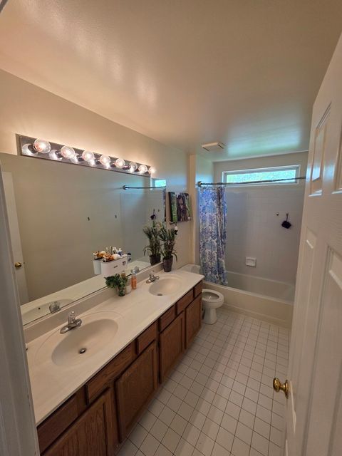 Tiny photo for 7943 Dada Drive, Gurnee, IL 60031 (MLS # 12465057)