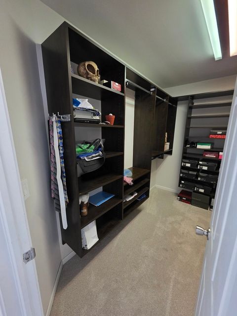 Tiny photo for 7943 Dada Drive, Gurnee, IL 60031 (MLS # 12465057)