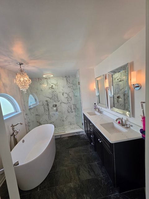 Tiny photo for 7943 Dada Drive, Gurnee, IL 60031 (MLS # 12465057)
