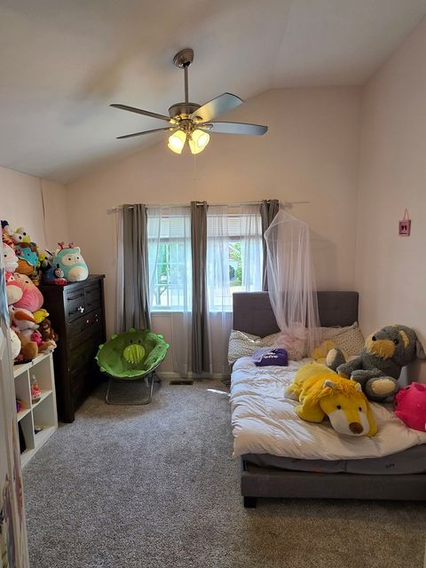 Tiny photo for 7943 Dada Drive, Gurnee, IL 60031 (MLS # 12465057)