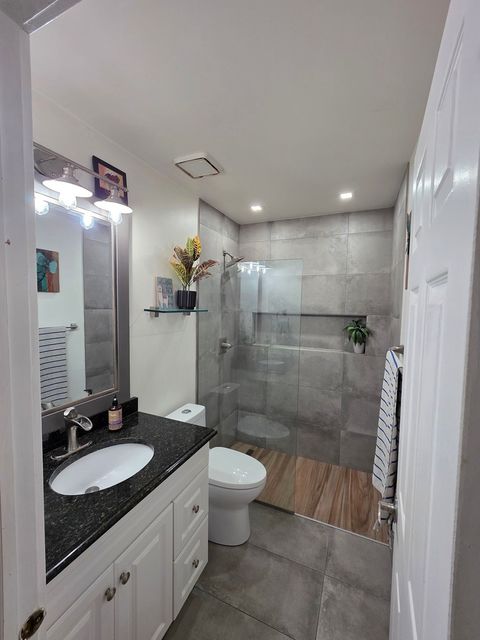 Tiny photo for 7943 Dada Drive, Gurnee, IL 60031 (MLS # 12465057)