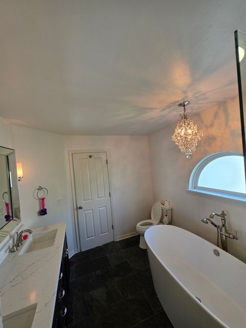 Tiny photo for 7943 Dada Drive, Gurnee, IL 60031 (MLS # 12465057)