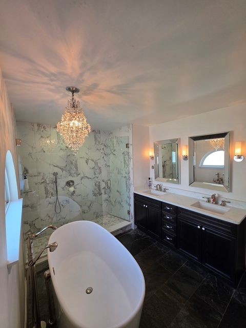 Tiny photo for 7943 Dada Drive, Gurnee, IL 60031 (MLS # 12465057)
