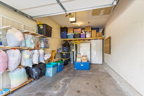 Tiny photo for 216 Pardridge Place #216, DeKalb, IL 60115 (MLS # 12436547)