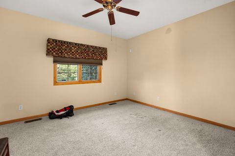 Tiny photo for 30338 Pebble Beach Circle, Genoa, IL 60135 (MLS # 12595508)