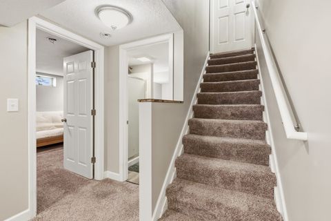 Tiny photo for 3443 3rd Street B Street, East Moline, IL 61244 (MLS # 12590976)