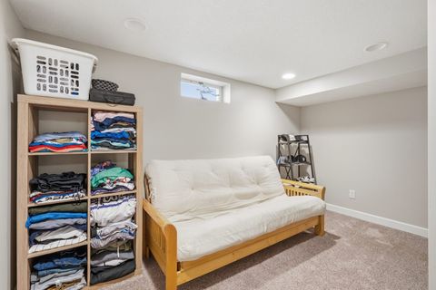 Tiny photo for 3443 3rd Street B Street, East Moline, IL 61244 (MLS # 12590976)