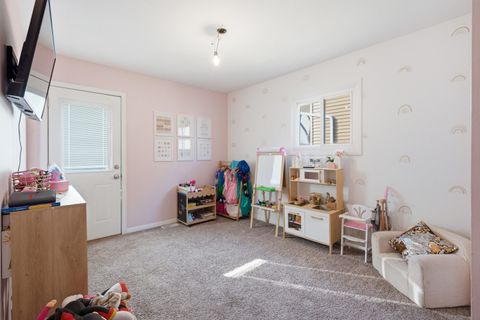 Tiny photo for 3443 3rd Street B Street, East Moline, IL 61244 (MLS # 12590976)