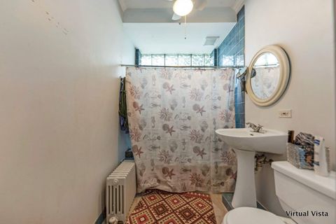 Tiny photo for La Grange Park, IL 60526 (MLS # 12543834)