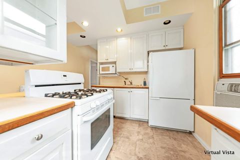 Tiny photo for La Grange Park, IL 60526 (MLS # 12543834)