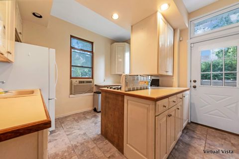 Tiny photo for La Grange Park, IL 60526 (MLS # 12543834)