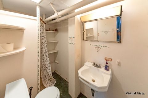 Tiny photo for La Grange Park, IL 60526 (MLS # 12543834)