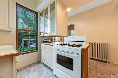 Tiny photo for La Grange Park, IL 60526 (MLS # 12543834)