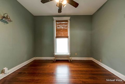 Tiny photo for La Grange Park, IL 60526 (MLS # 12543834)