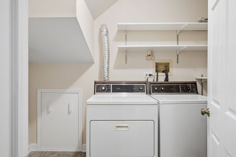 Tiny photo for 225 Winding Oak Lane #225, Buffalo Grove, IL 60089 (MLS # 12793341)