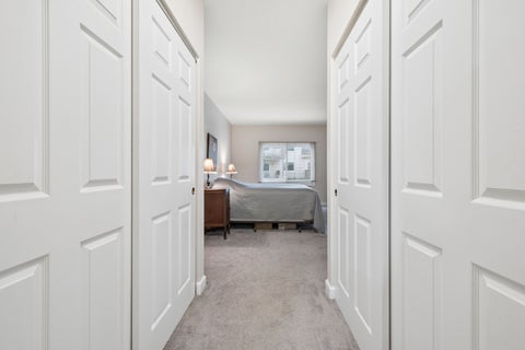Tiny photo for 225 Winding Oak Lane #225, Buffalo Grove, IL 60089 (MLS # 12793341)