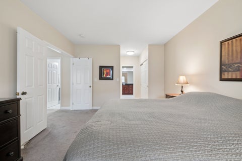 Tiny photo for 225 Winding Oak Lane #225, Buffalo Grove, IL 60089 (MLS # 12793341)
