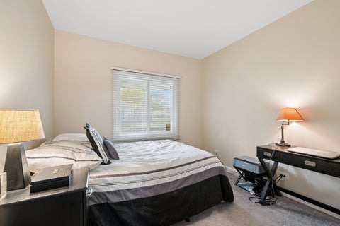 Tiny photo for 225 Winding Oak Lane #225, Buffalo Grove, IL 60089 (MLS # 12793341)