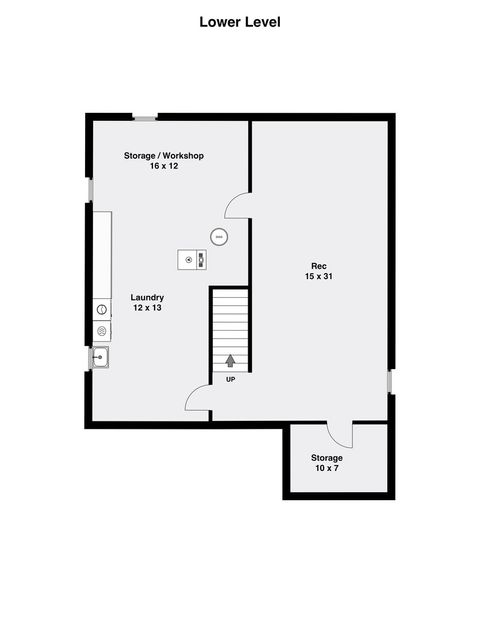 Tiny photo for 8 The Court of Charlwood, Northbrook, IL 60062 (MLS # 12457771)
